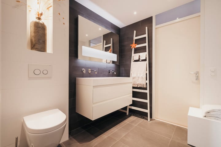 Foto 17 van Brenner 75