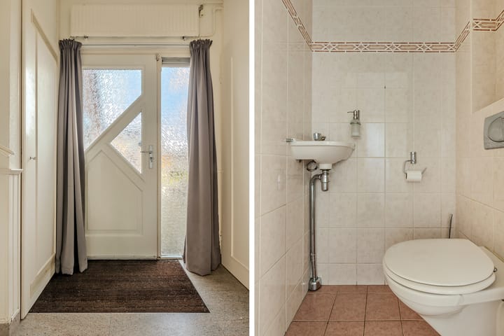 Foto 8 van Eksterstraat 33