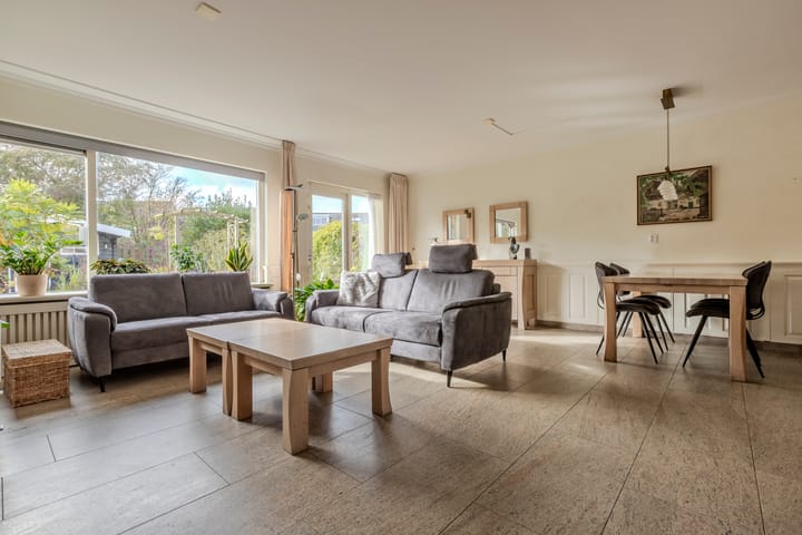 Foto 9 van Eksterstraat 33