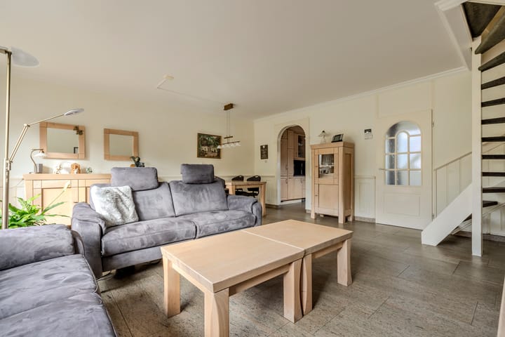 Foto 10 van Eksterstraat 33