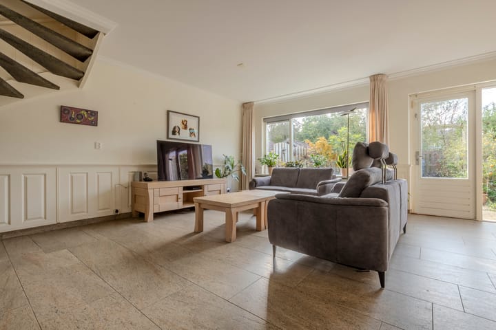 Foto 11 van Eksterstraat 33