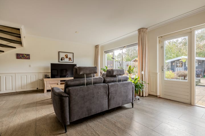 Foto 12 van Eksterstraat 33