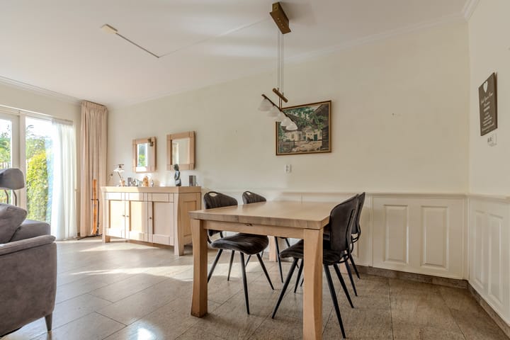 Foto 13 van Eksterstraat 33