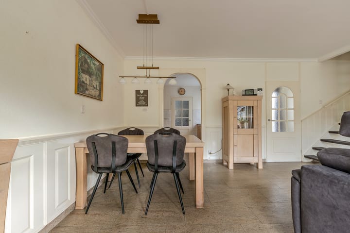 Foto 14 van Eksterstraat 33