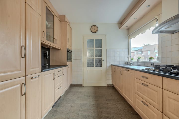 Foto 15 van Eksterstraat 33