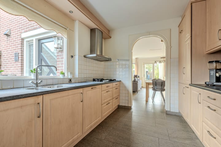 Foto 18 van Eksterstraat 33