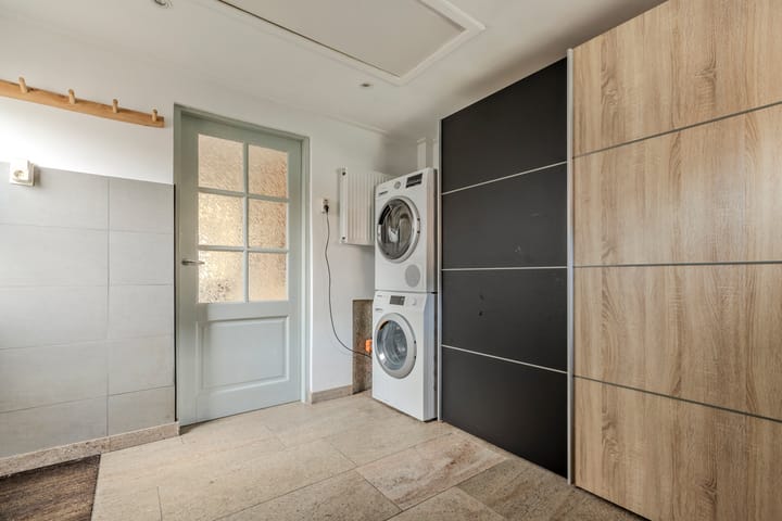 Foto 19 van Eksterstraat 33