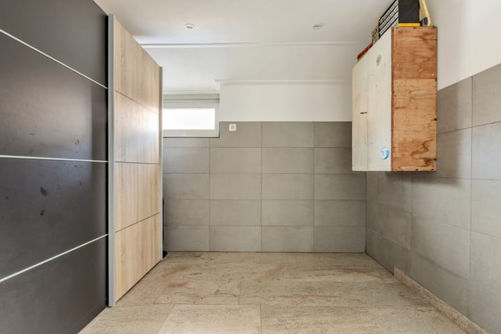 Foto 20 van Eksterstraat 33