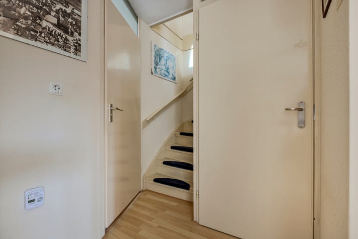 Foto 21 van Eksterstraat 33