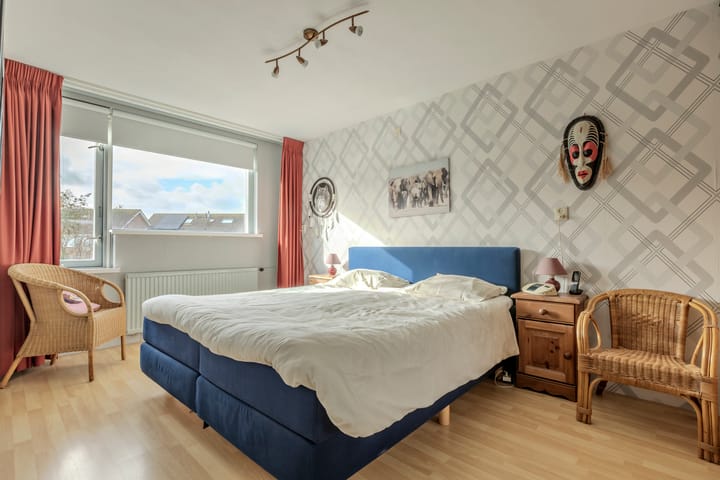 Foto 22 van Eksterstraat 33