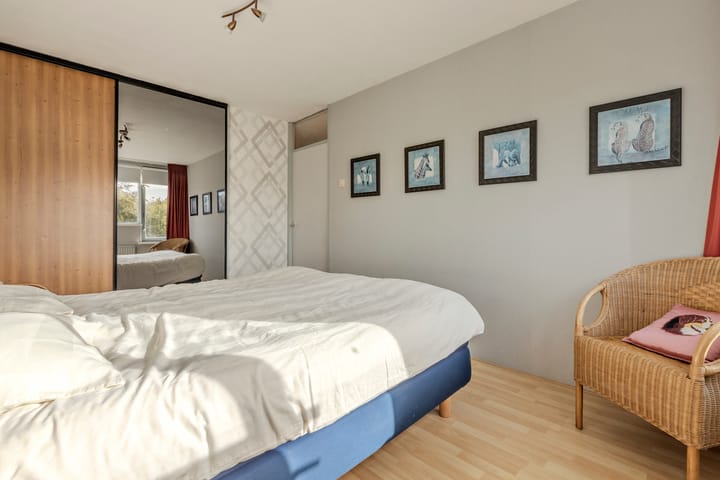 Foto 23 van Eksterstraat 33