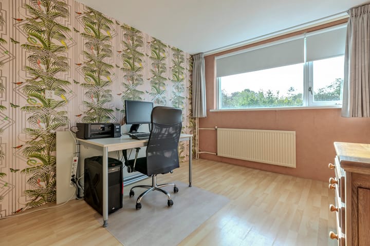 Foto 26 van Eksterstraat 33