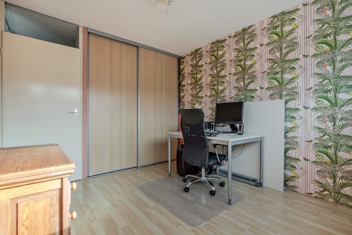 Foto 27 van Eksterstraat 33