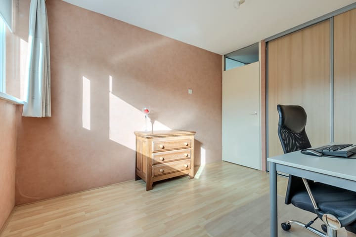 Foto 28 van Eksterstraat 33