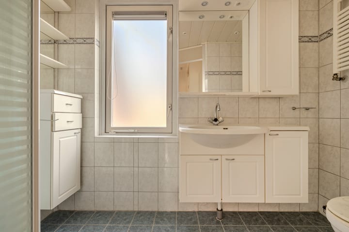 Foto 29 van Eksterstraat 33