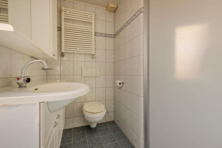 Foto 30 van Eksterstraat 33