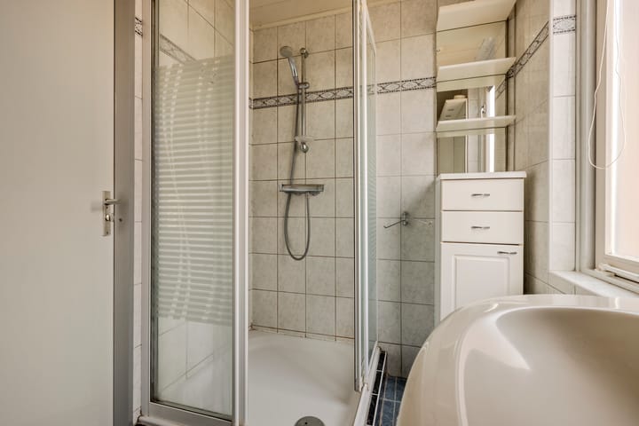 Foto 31 van Eksterstraat 33