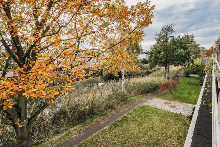 Foto 22 van Brenner 75