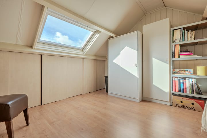 Foto 34 van Eksterstraat 33