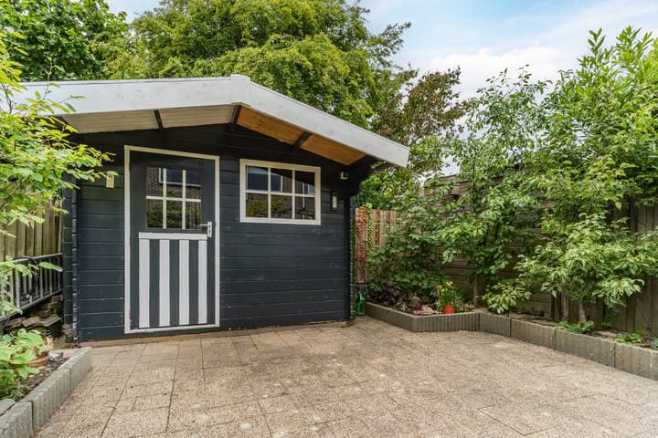 Foto 37 van Eksterstraat 33