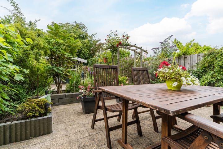 Foto 38 van Eksterstraat 33