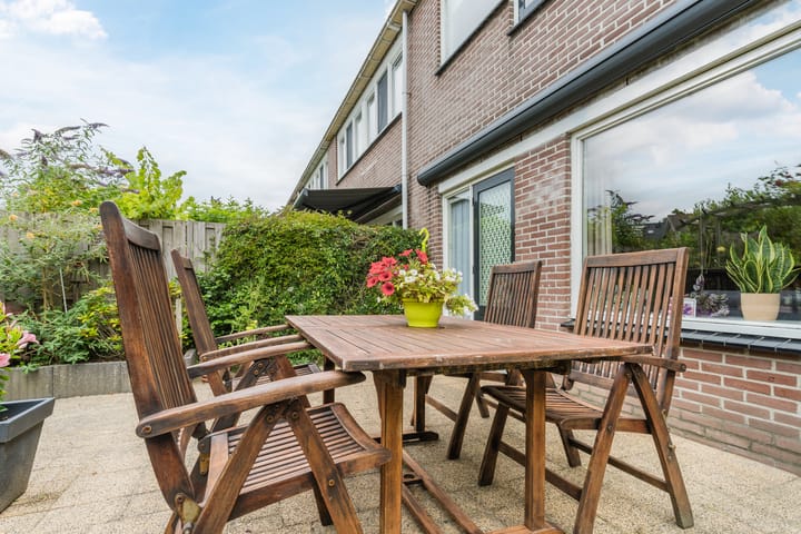 Foto 39 van Eksterstraat 33