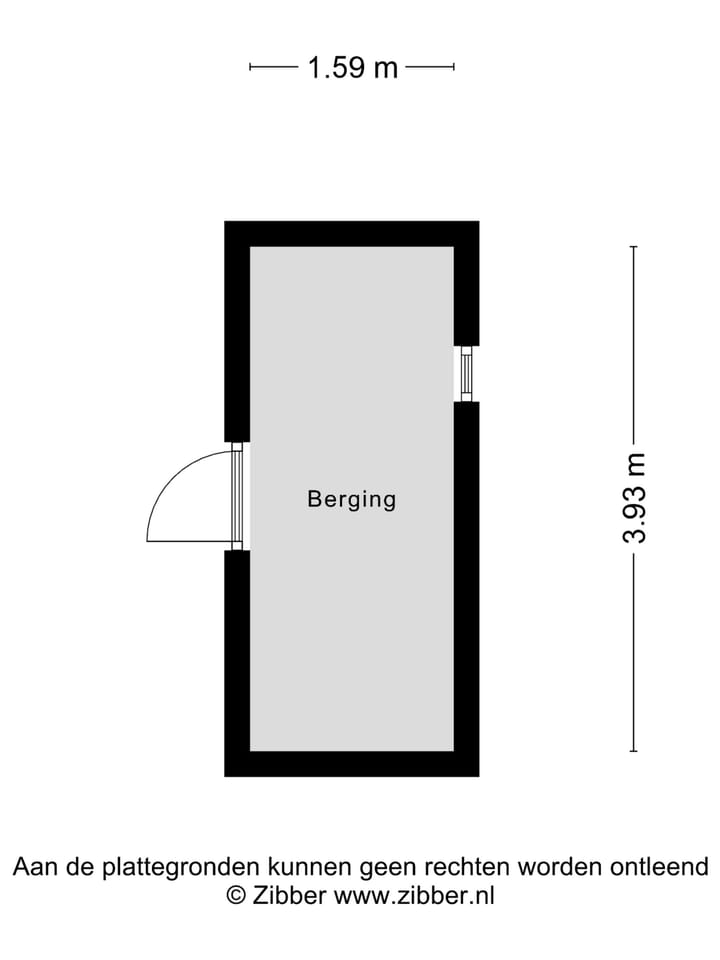 Foto 24 van Hisveltplein 64