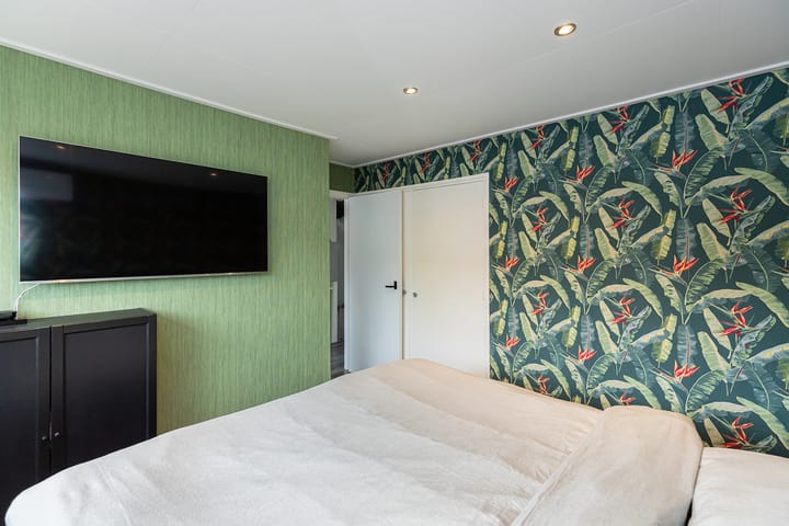 Foto 13 van Guido Gezellestraat 53