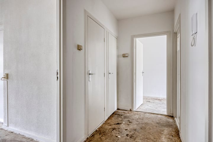 Foto 19 van Hisveltplein 64