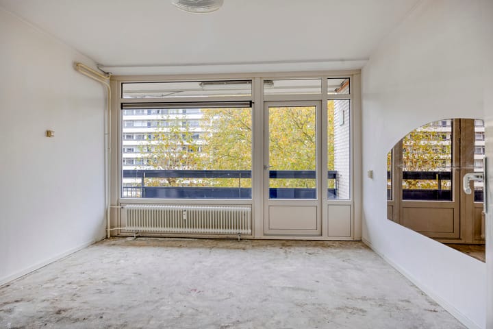 Foto 11 van Hisveltplein 64