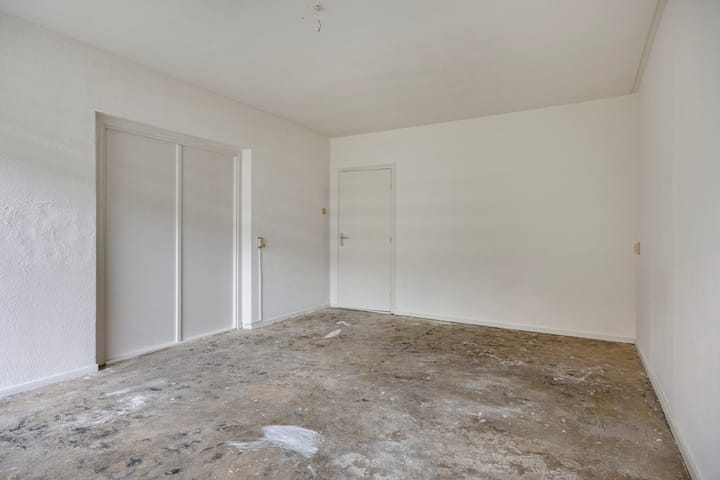 Foto 5 van Hisveltplein 64