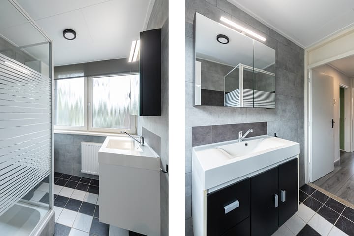 Foto 16 van Guido Gezellestraat 53