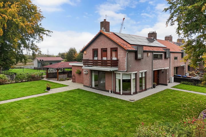 Foto 3 van Dronterweg 39