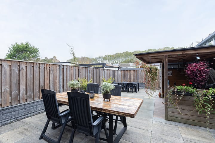 Foto 20 van Guido Gezellestraat 53