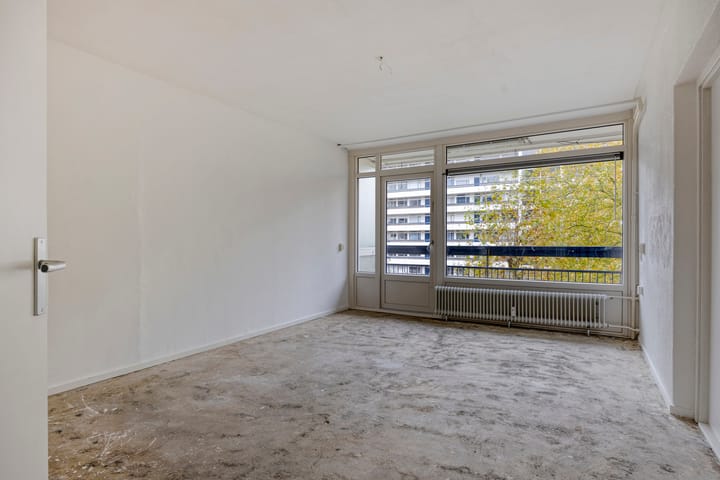 Foto 4 van Hisveltplein 64