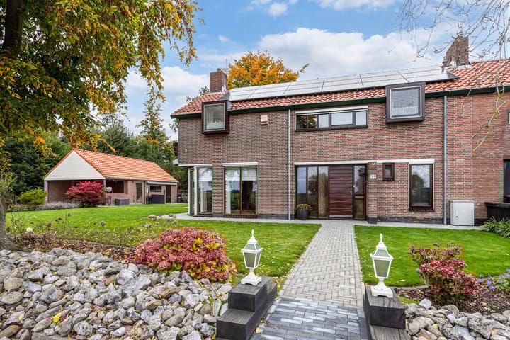 Foto 4 van Dronterweg 39