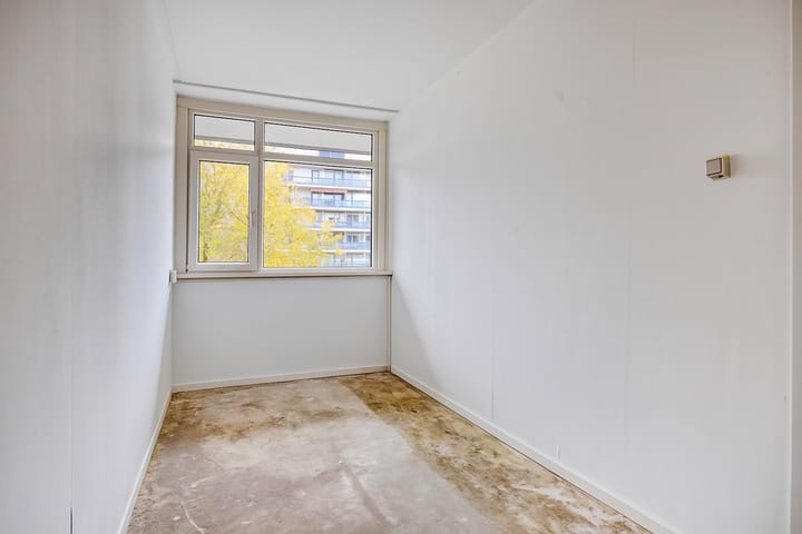 Foto 14 van Hisveltplein 64