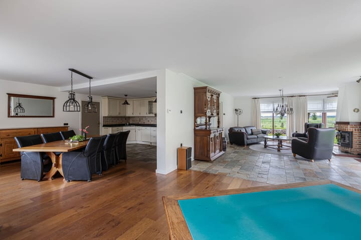 Foto 12 van Dronterweg 39