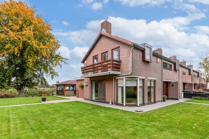 Foto 6 van Dronterweg 39