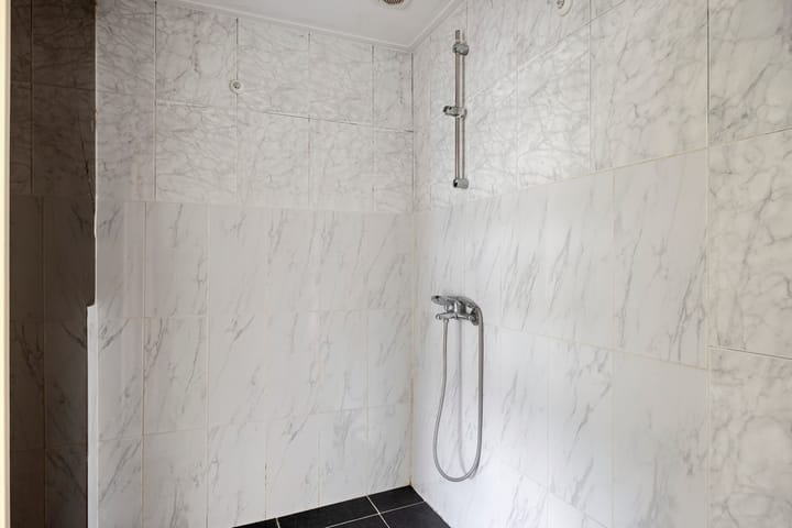 Foto 16 van Hisveltplein 64