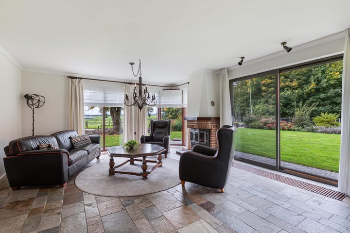 Foto 11 van Dronterweg 39