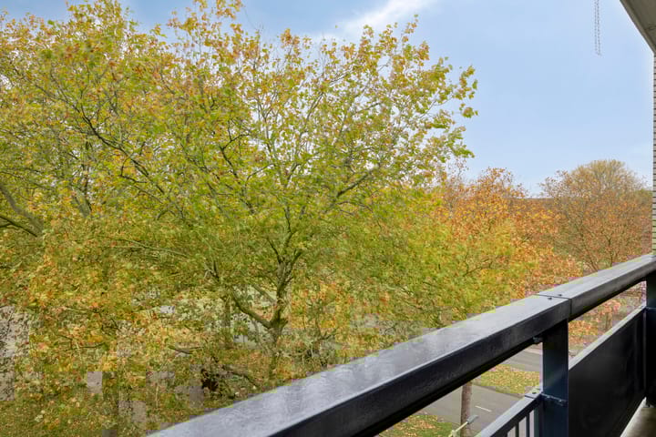 Foto 7 van Hisveltplein 64