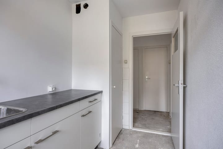 Foto 10 van Hisveltplein 64