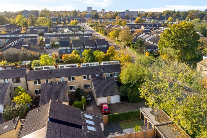 Foto 47 van Ereprijs 89