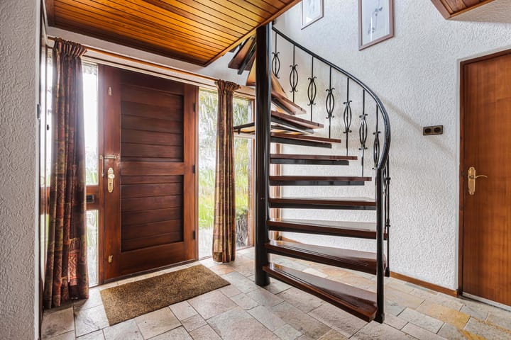 Foto 10 van Dronterweg 39