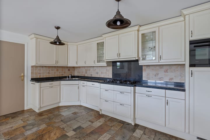 Foto 14 van Dronterweg 39