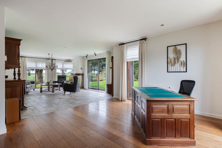 Foto 15 van Dronterweg 39