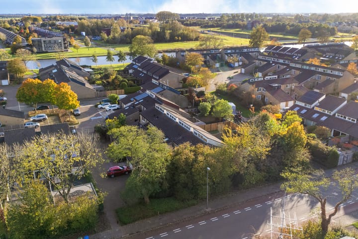 Foto 48 van Ereprijs 89