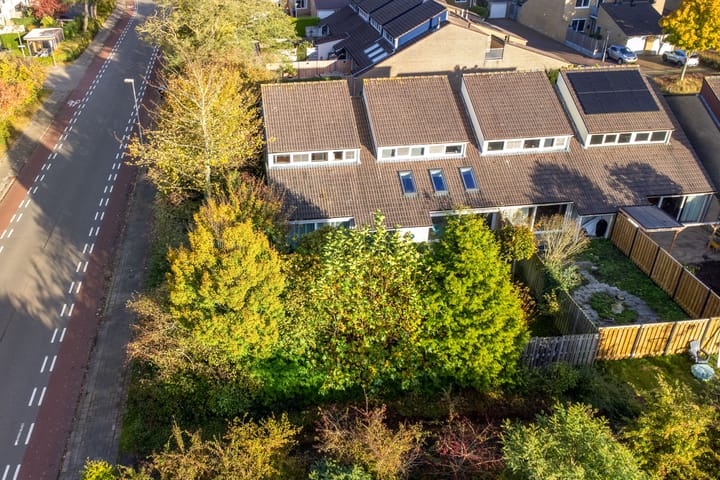 Foto 50 van Ereprijs 89