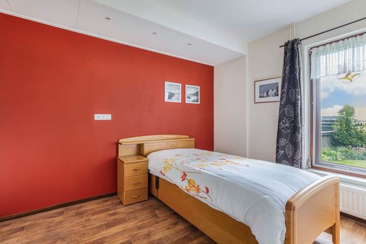 Foto 16 van Dronterweg 39